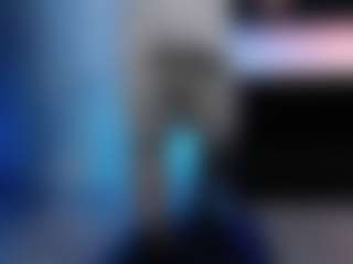 Dravenpeak's Live Sex Cam Show