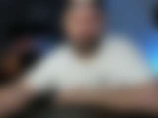 Dravenpeak's Live Sex Cam Show