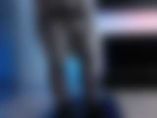 Dravenpeak's Live Sex Cam Show