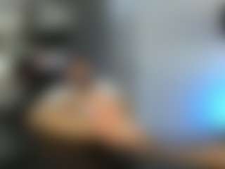 Dravenpeak's Live Sex Cam Show