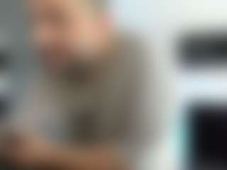 Dravenpeak's Live Sex Cam Show