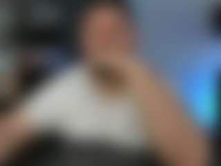 Dravenpeak's Live Sex Cam Show