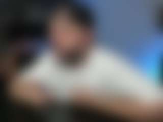 Dravenpeak's Live Sex Cam Show