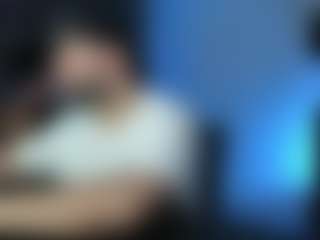 Dravenpeak's Live Sex Cam Show