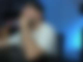 Dravenpeak's Live Sex Cam Show