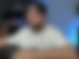 Dravenpeak's Live Sex Cam Show