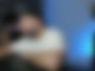 Dravenpeak's Live Sex Cam Show