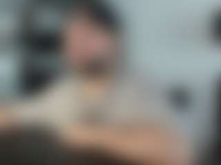 Dravenpeak's Live Sex Cam Show