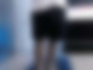 Dravenpeak's Live Sex Cam Show