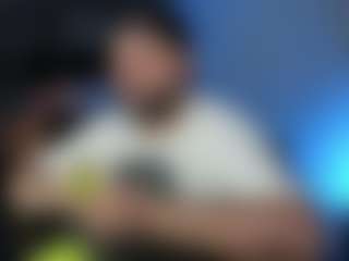 Dravenpeak's Live Sex Cam Show