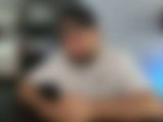 Dravenpeak's Live Sex Cam Show