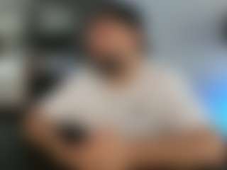 Dravenpeak's Live Sex Cam Show