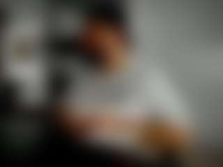 Dravenpeak's Live Sex Cam Show