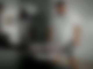 Dravenpeaks Live-Sex-Cam-Show