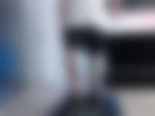 Dravenpeak's Live Sex Cam Show
