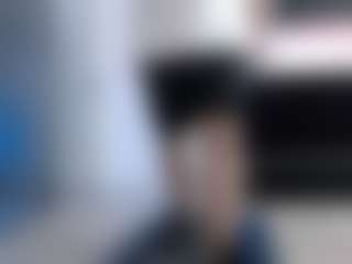 Dravenpeak's Live Sex Cam Show