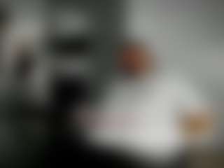 Dravenpeak's Live Sex Cam Show