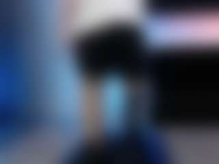 Dravenpeak's Live Sex Cam Show