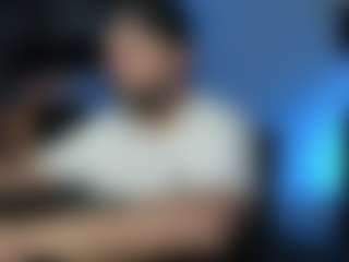 Dravenpeak's Live Sex Cam Show