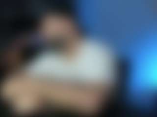 Dravenpeak's Live Sex Cam Show