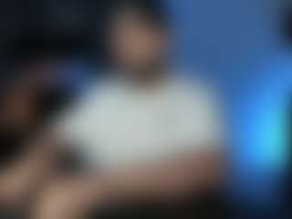 Dravenpeak's Live Sex Cam Show