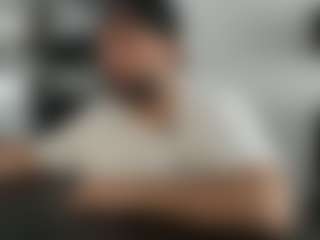 Dravenpeak's Live Sex Cam Show