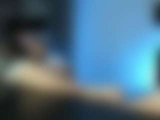 Dravenpeak's Live Sex Cam Show