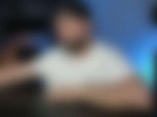 Dravenpeak's Live Sex Cam Show
