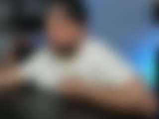 Dravenpeak's Live Sex Cam Show