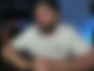 Dravenpeak's Live Sex Cam Show