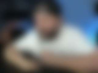 Dravenpeak's Live Sex Cam Show