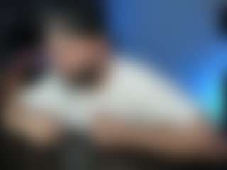 Dravenpeak's Live Sex Cam Show