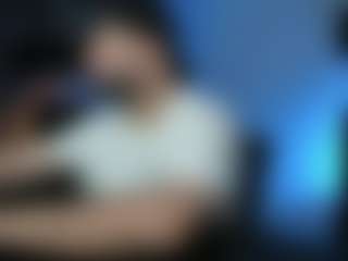Dravenpeak's Live Sex Cam Show