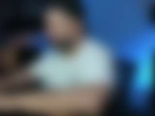 Dravenpeak's Live Sex Cam Show