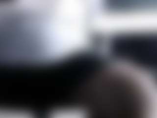 Dravenpeak's Live Sex Cam Show
