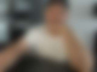 Dravenpeak's Live Sex Cam Show