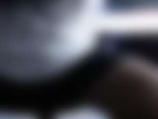 Dravenpeak's Live Sex Cam Show