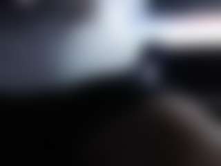 Dravenpeak's Live Sex Cam Show