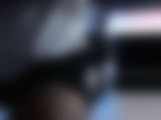 Dravenpeak's Live Sex Cam Show