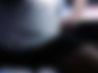 Dravenpeak's Live Sex Cam Show