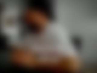 Dravenpeak's Live Sex Cam Show