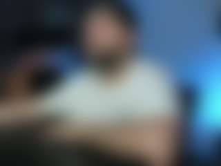 Dravenpeak's Live Sex Cam Show