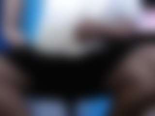 Dravenpeak's Live Sex Cam Show