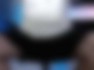 Dravenpeak's Live Sex Cam Show