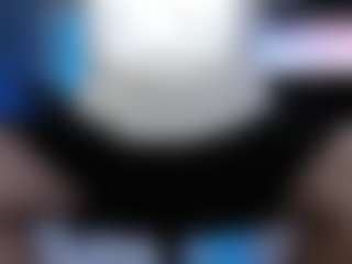 Dravenpeak's Live Sex Cam Show