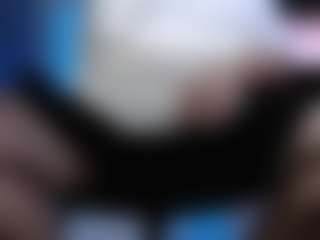 Dravenpeak's Live Sex Cam Show