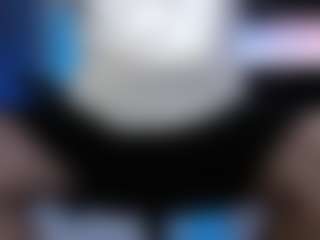 Dravenpeak's Live Sex Cam Show