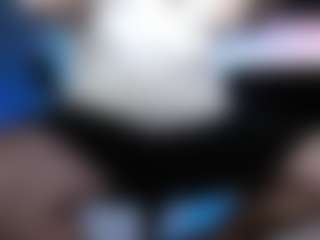 Dravenpeak's Live Sex Cam Show