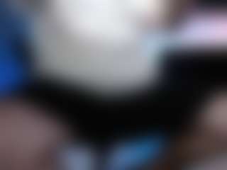 Dravenpeak's Live Sex Cam Show
