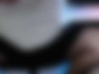 Dravenpeak's Live Sex Cam Show